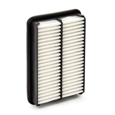 Air Filter RIDEX 8A0161 8A0161 - photo 8