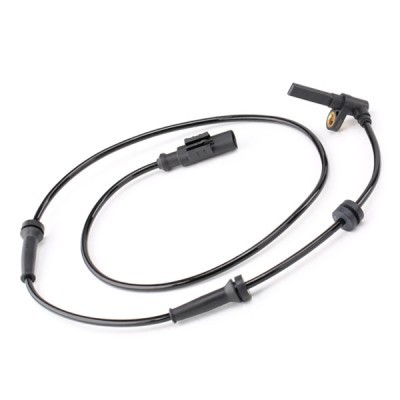 ABS Sensor RIDEX 412W0325 412W0325 - photo 7
