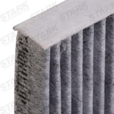 Cabin Air Filter Stark SKIF-0170040 SKIF-0170040 - photo 5