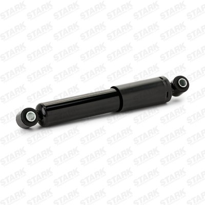Shock Absorber Stark SKSA-01334393 SKSA-01334393 - photo 4