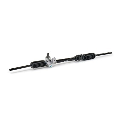 Steering Gear RIDEX 286S0187R 286S0187R - photo 3