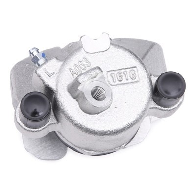 Brake Caliper RIDEX 78B2436 78B2436 - photo 5