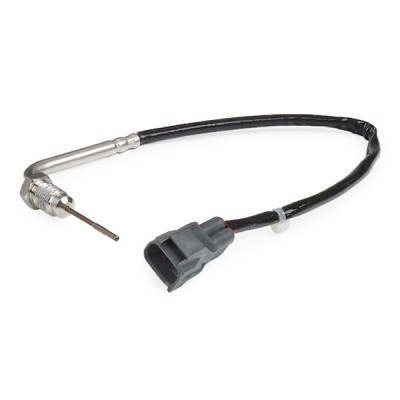 Exhaust gas temperature sensor RIDEX 3938E0170 3938E0170 - photo 3