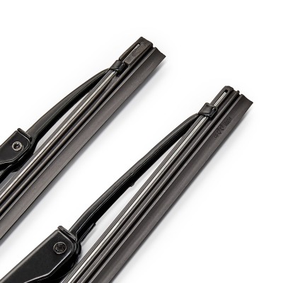Wiper Blade RIDEX 298W0369 298W0369 - photo 11