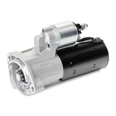 Starter RIDEX 2S0184 2S0184 - photo 3