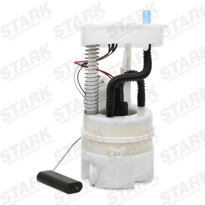 Fuel module Stark SKFU-0410116 SKFU-0410116 - photo 3
