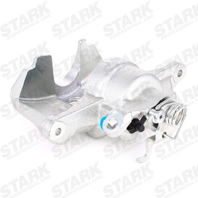 Brake Caliper Stark SKBC-0460194 SKBC-0460194 - photo 3