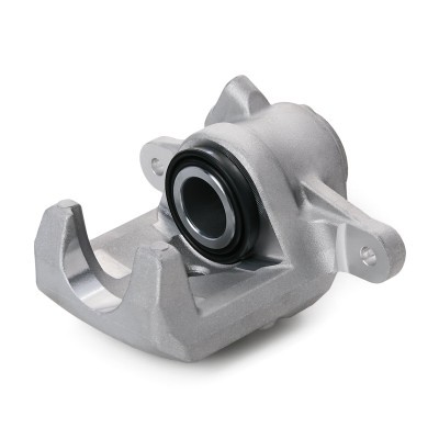 Brake Caliper RIDEX 78B1357 78B1357 - photo 3