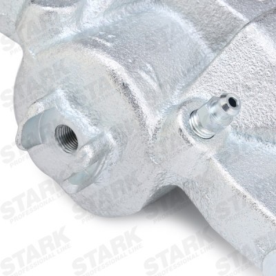 Brake Caliper Stark SKBC-0460910 SKBC-0460910 - photo 12