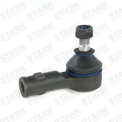 Tie Rod End Stark SKTE-0280032 SKTE-0280032 - photo 2