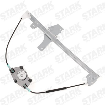 Window Regulator Stark SKWR-0420307 SKWR-0420307 - photo 2