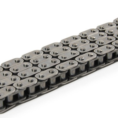Oil pump chain kit RIDEX 6138C0002 6138C0002 - photo 4
