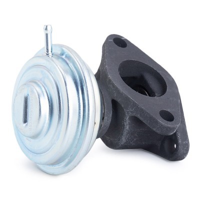 EGR Valve RIDEX 1145E0256 1145E0256 - photo 4