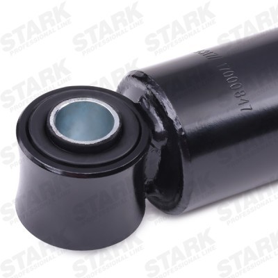 Shock Absorber Stark SKSA-01334216 SKSA-01334216 - photo 5