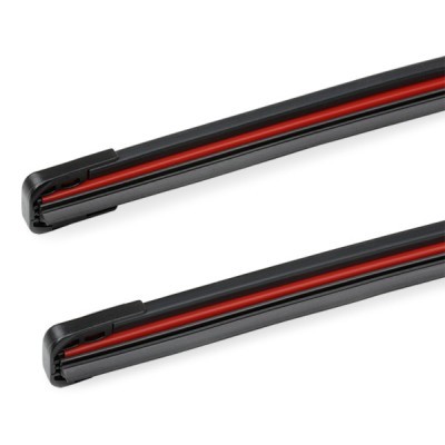 Wiper Blade RIDEX 298W17145 298W17145 - photo 12