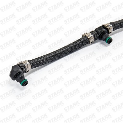 Fuel return hose Stark SKHFO-3370028 SKHFO-3370028 - photo 3