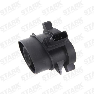 Air Mass Sensor Stark SKAS-0150061 SKAS-0150061 - photo 3