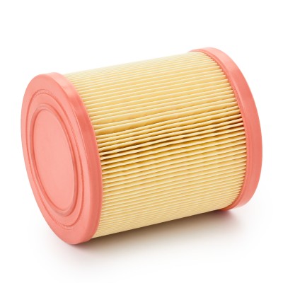 Air Filter RIDEX 8A0146P 8A0146P - photo 3