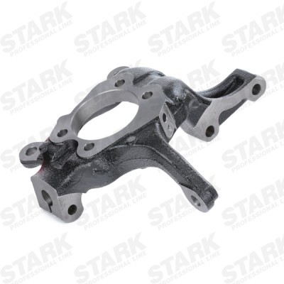 Steering knuckle Stark SKSAW-2370046 SKSAW-2370046 - photo 4