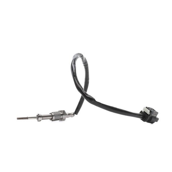 Exhaust gas temperature sensor RIDEX 3938E0461 3938E0461 - photo 1