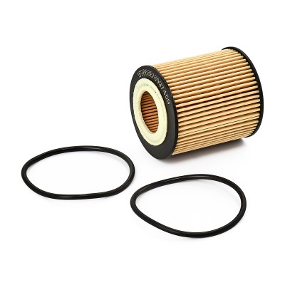 Oil Filter RIDEX 7O0039 7O0039 - photo 8
