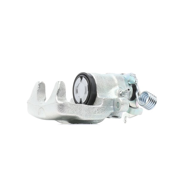 Brake Caliper RIDEX 78B0133R 78B0133R - photo 1