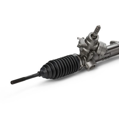 Steering Gear RIDEX 286S0218R 286S0218R - photo 5