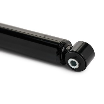 Shock Absorber RIDEX 854S18827 854S18827 - photo 5