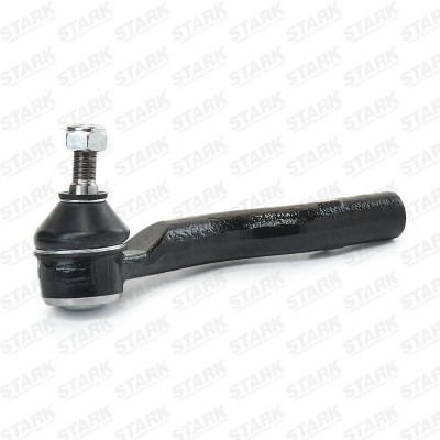Tie Rod End Stark SKTE-0281039 SKTE-0281039 - photo 2