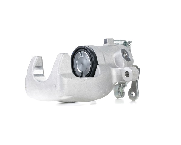 Brake Caliper Stark SKBC-0461058 SKBC-0461058 - photo 1