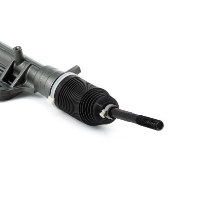 Steering Gear RIDEX 286S0790R 286S0790R - photo 5