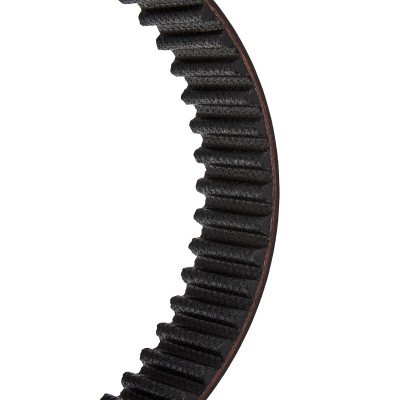Timing Belt RIDEX 306T0236 306T0236 - photo 3