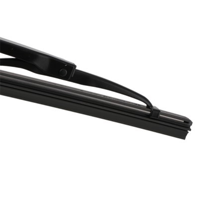 Wiper Blade RIDEX 298W0162 298W0162 - photo 12