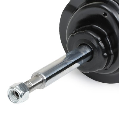 Shock Absorber RIDEX 854S1378 854S1378 - photo 7