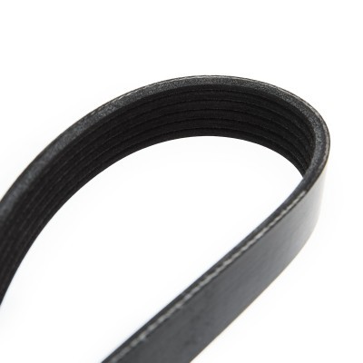 V-Ribbed Belt RIDEX 305P0239 305P0239 - photo 6