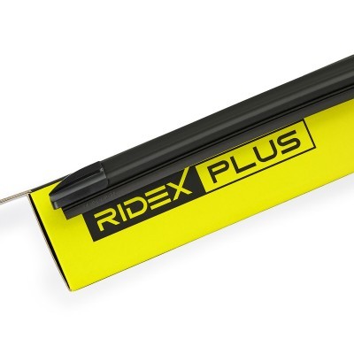 Wiper Blade RIDEX 298W0201P 298W0201P - photo 12