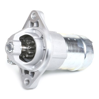 Starter RIDEX 2S0686 2S0686 - photo 3