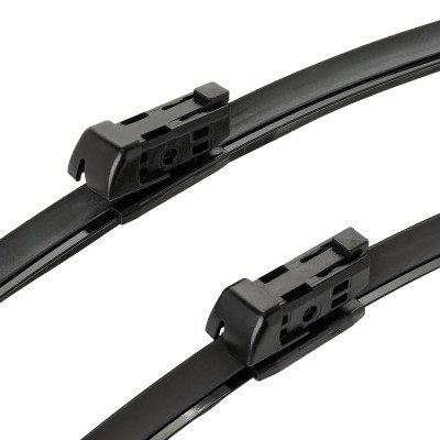 Wiper Blade RIDEX 298W0133 298W0133 - photo 4