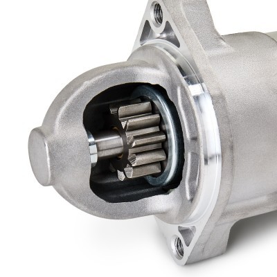 Starter RIDEX 2S0311R 2S0311R - photo 5