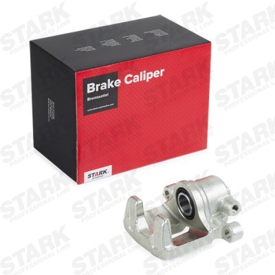 Brake Caliper Stark SKBC-0460799 SKBC-0460799 - photo 2