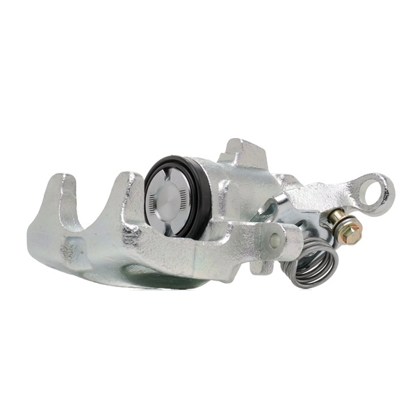 Brake Caliper RIDEX 78B0338R 78B0338R - photo 1