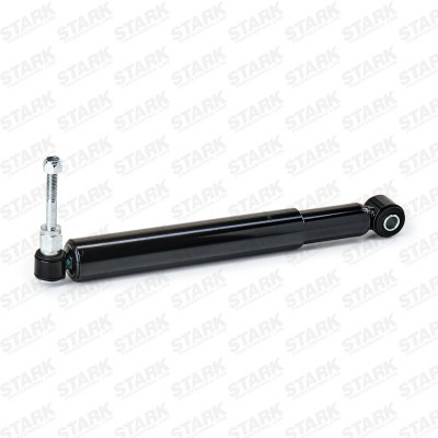 Steering Stabilizer Stark SKSAS-3760005 SKSAS-3760005 - photo 2