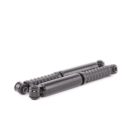 Shock Absorber RIDEX 854S1685 854S1685 - photo 1