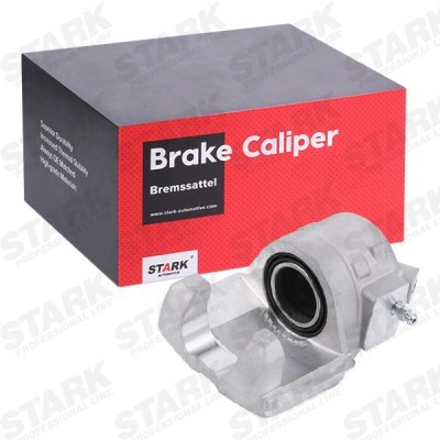 Brake Caliper Stark SKBC-0460106 SKBC-0460106 - photo 2