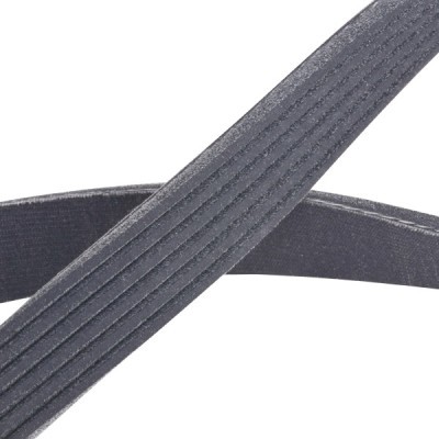 V-Ribbed Belt RIDEX 305P0052P 305P0052P - photo 5