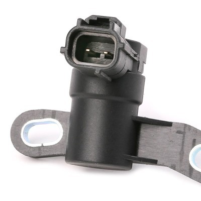 Crankshaft Pulse Sensor RIDEX 833C0204 833C0204 - photo 4
