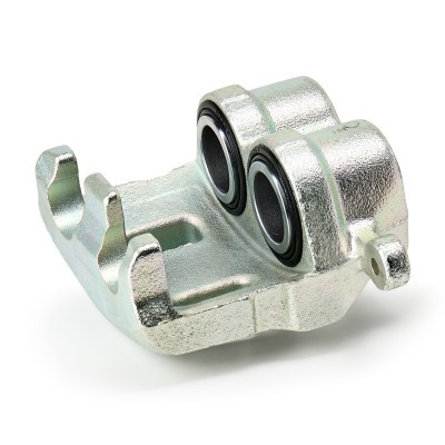 Brake Caliper RIDEX 78B1120R 78B1120R - photo 3