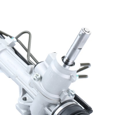 Steering Gear RIDEX 286S0026 286S0026 - photo 6