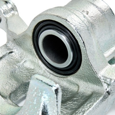 Brake Caliper RIDEX 78B0324R 78B0324R - photo 5