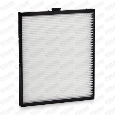 Cabin Air Filter Stark SKIF-0170165 SKIF-0170165 - photo 7